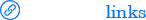 友情鏈接